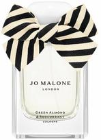 Odekolonas Jo Malone London Green Almond & Redcurrant, 50 ml