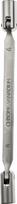 Raktas JCB 7520809, 198 mm, 8 - 9 mm