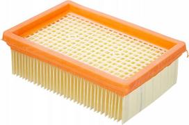 Karcher Wd 4-6, Mv4-6 filtras, 2.863-005