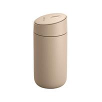 Fellow Carter termo puodelis, 354 ml