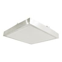 Milagro lubinis šviestuvas Eko-Light Casilla EK75279, baltas