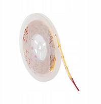 Led juosta 12v Lcob 3w/m 3000k 5m 288lm/m