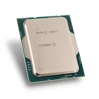 Procesorius Intel Core i7-13700T 4.9 GHz 14 branduoliai 30MB LGA 1700