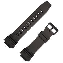 Laikrodžio dirželis CASIO 10600971
