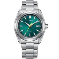 Citizen Super Titanium Eco-Drive AW1900-50X