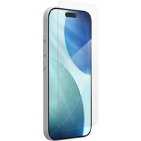 ZAGG Elite VisionGuard do Apple iPhone 17 ZG200118651