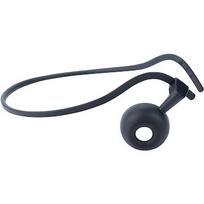 Jabra Engage Neckband for Engage Conv. 65/75 14121-38