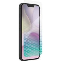 ZAGG XTR4 do Apple iPhone 17e/16e/14/13/13 Pro CFS ZG200118175
