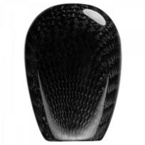 Lalique Tapered Shifter Knob