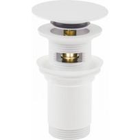Deante Deante CLICK-CLACK Sink or bidet plug with sleeve - universal