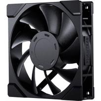 Phanteks M25G2-120 PWM 120mm Black