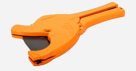 Kirpimo replės Bahco  411-26; 26 mm