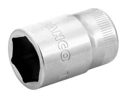 Sukimo galvutė Bahco 7800SM; 1/2''; 36 mm