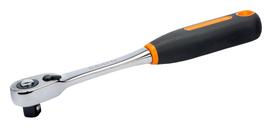 Terkšlė Bahco 8150SL; 1/2''