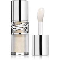 Yves Saint Laurent Loveshine Plumping Lip Oil Gloss lūpų blizgesys atspalvis 0 Crystal Dust 6 ml