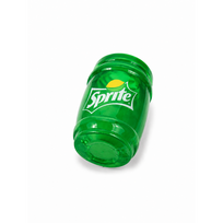 Antistresinis NeeDoh tipo Squishy sprite – skardinė