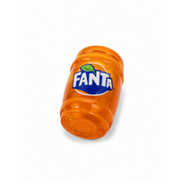 Antistresinis NeeDoh tipo Squishy fanta – skardinė