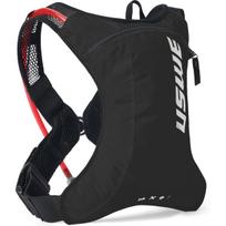 USWE RACE 2.0 XS kuprinė | 2L | Black