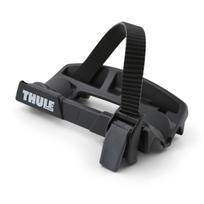 Thule ProRide 598 priekinio rato laikiklis