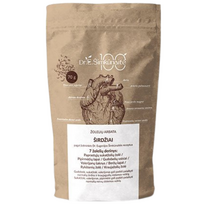 Žolelių arbata širdžiai DR. E. ŠIMKŪNAITĖ, 70 g (-35% perkant 2 vnt.)