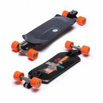 Loaded Fathom Surfskate 33" Surf Skate