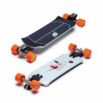Loaded Tangent Surfskate 36" Surf Skate