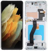 Tradebit Samsung Galaxy S21 Ultra 5G SM-G998B