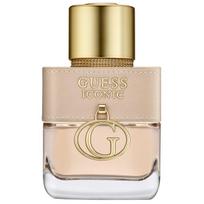 Guess Iconic kvapusis vanduo 30 ml moterims