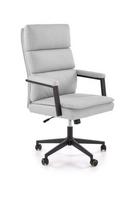 ADRIANO 2 office chair beige