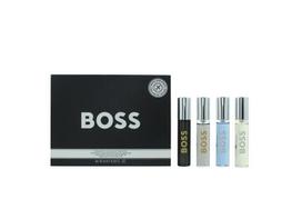 Rinkinys Hugo Boss Mini Set Gift Set vyrams