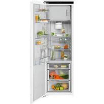 Electrolux IK2806SZL Montuojamas Šaldytuvas 9000 serija 177cm