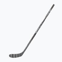 Ledo riedulio lazda vaikams CCM JetSpeed FT9 Pro YT black