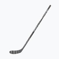 Ledo riedulio lazda vaikams CCM JetSpeed FT9 Pro JR black