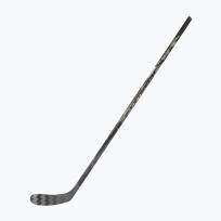 Ledo ritulio lazda CCM JetSpeed FT9 Pro IN black