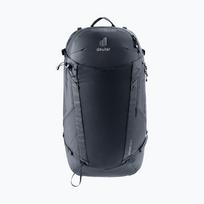 Turistinė kuprinė deuter Futura 29 l EL black