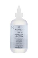 Paul Mitchell Awapuhi Wild Ginger Hydrate Plaukų blizgesiui 236ml Šilkas plaukams Moterims