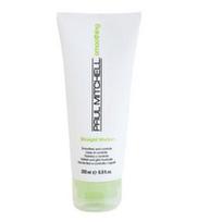 Paul Mitchell Smoothing ( Straight Works) 200 ml Plaukų glotnumui 200ml plaukų formavimo priemonė Moterims