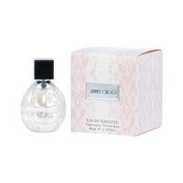 Jimmy Choo Jimmy Choo Eau De Toilette 40ml kvepalai