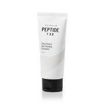 COSRX Peptide-132 Ultra Perfect Hair Bonding Treatment Plaukų kondicionierius 120ml korėjietiškas kondicionierius pažeistiems plaukams