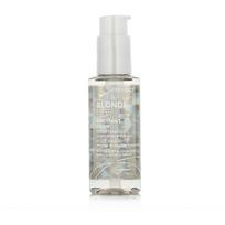 Joico Blonde Life 100ml plaukų šampūnas Moterims