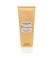 Collistar Benessere Neroli and Helichrysum Kūno šveitiklis 250ml vonios ir dušo priemonė