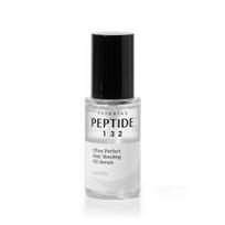 COSRX Peptide-132 Ultra Perfect Hair Bonding Oil Serum Plaukų aliejus ir serumas 28ml korėjietiškas plaukų aliejus