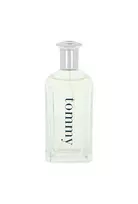 Tommy Hilfiger Tommy Eau De Toilette 100ml kvepalai