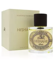 Nishane Hespéridé Colognisé 100ml