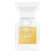 Tom Ford Soleil Blanc EDP U 30 ml 30ml