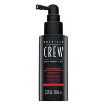 American Crew Anti-Hair Loss Leave-In Treatment 100 ml 100ml