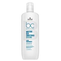 Schwarzkopf Professional BC Bonacure Moisture Kick Conditioner Glycerol 1000 ml 1000ml