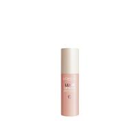 L´Oréal Paris Highlighter in a stick Lumi Le Glow (Highlighter Stick) 7 g