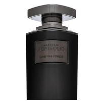 Al Haramain Portfolio Oriental Forest EDP M 75 ml 75ml