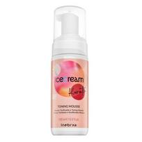 Inebrya Ice Cream Keratin Toning Mousse 150 ml 150ml